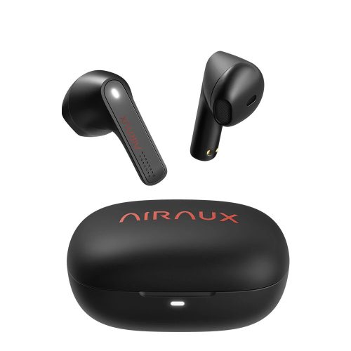 airaux earbuds