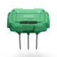 Blitzwolf® BW-DS04 433Mhz – SMART soil moisture, temperature and humidity sensor – Only for TTV103WRF and ITV107WRF