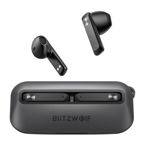 blitz earphones