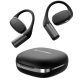 BlitzWolf® BW-V49 Wireless Sports Earphones - Ear Hook Design, BT5.3, IPX5 Waterproof, 8 Hours usage