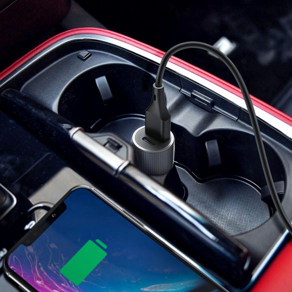 mini car charger