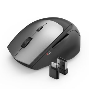 bw kb1 driver