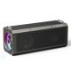 BlitzWolf® BW-WA3 Pro - 120W Bluetooth speaker with 2pcs dedicated deep + 2 high speakers, deep bass, 16000mAh, RGB lights