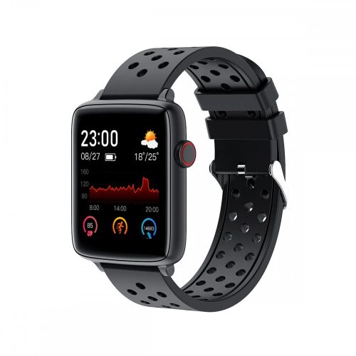 smartwatch full pro