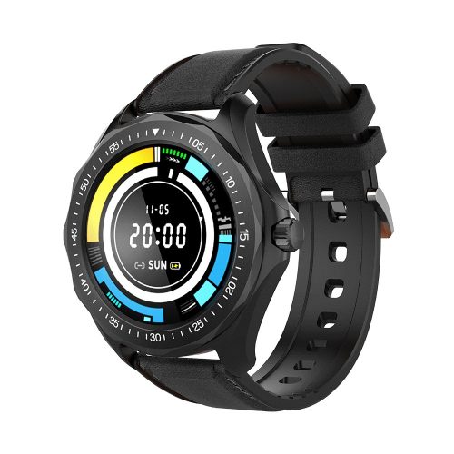 smartwatch blitzwolf hl3