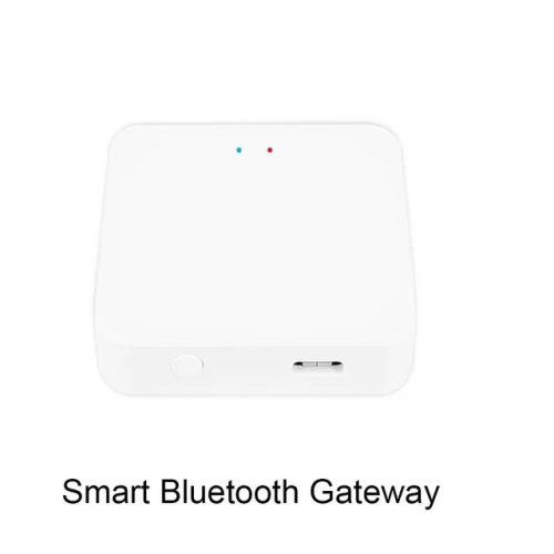 Bluetooth hub deals