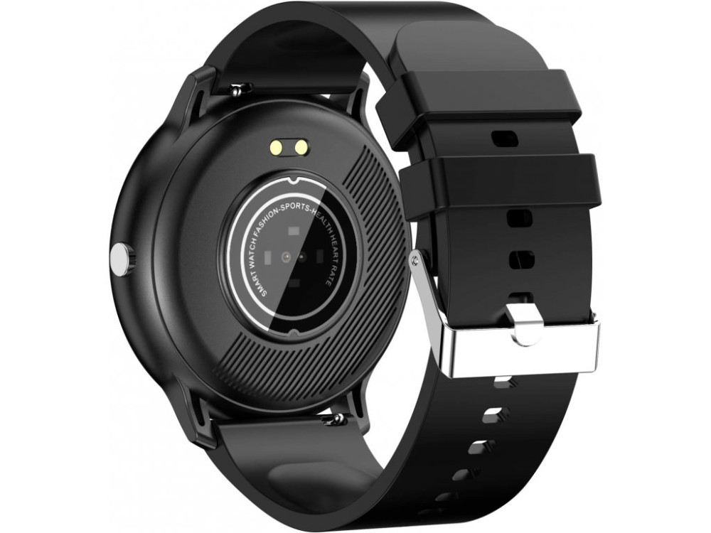 Da fit smart watch price on sale