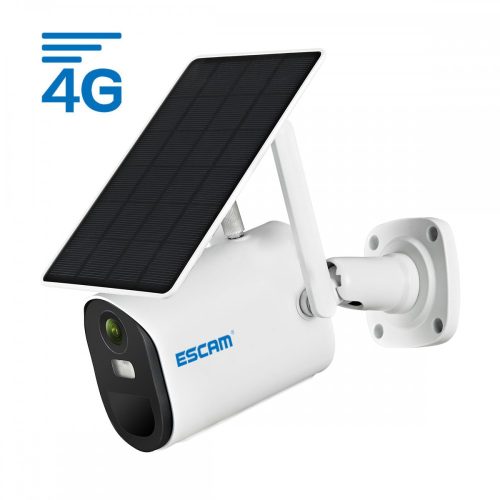 Camera with hot sale sim card