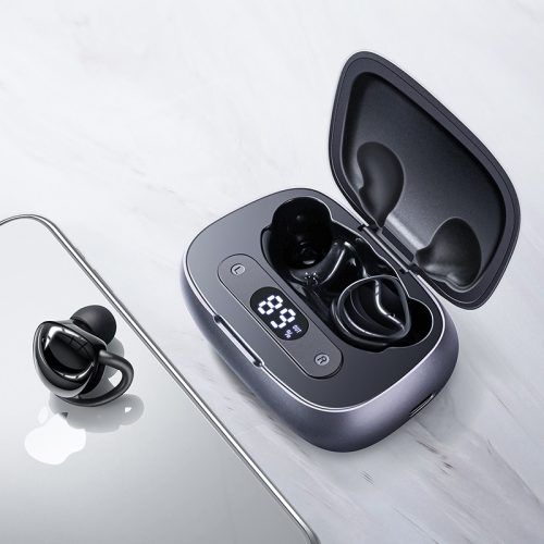 Joyroom tws discount wireless earbuds review