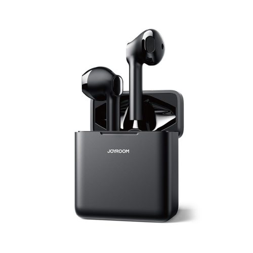 joyroom headphones bluetooth