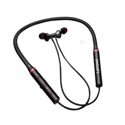 Fashion lenovo bluetooth headset