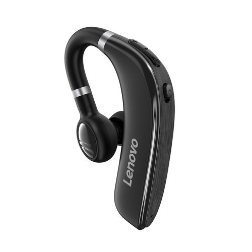 Lenovo HX106 Wireless Bluetooth 5.0 Headset BlitzWolf Euro