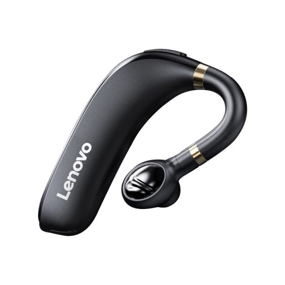 Lenovo Hx106 Wireless Bluetooth 5 0 Headset Blitzwolf Euro