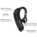 Lenovo HX106 Wireless Bluetooth 5.0 Headset BlitzWolf Euro