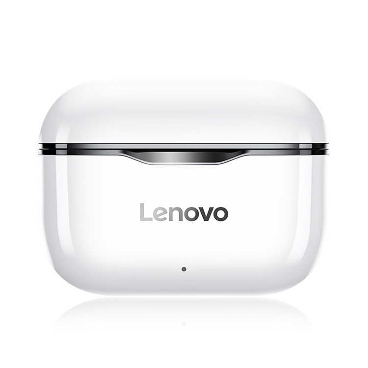 Lenovo livepods lp1 tws new arrivals