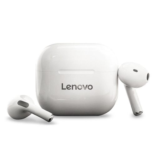 Lenovo livepods 2024 case