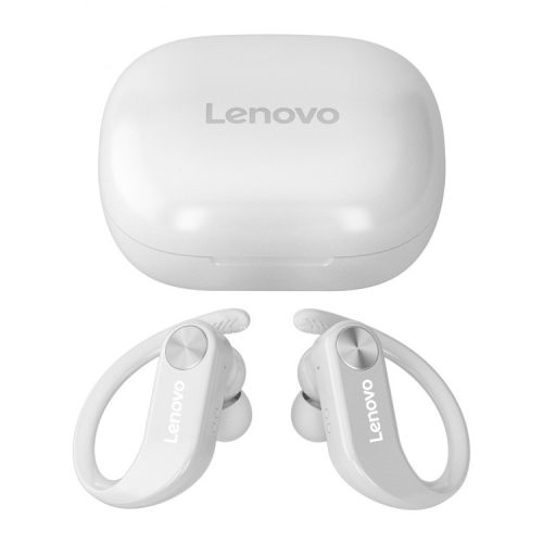 Lenovo livepods official discount website