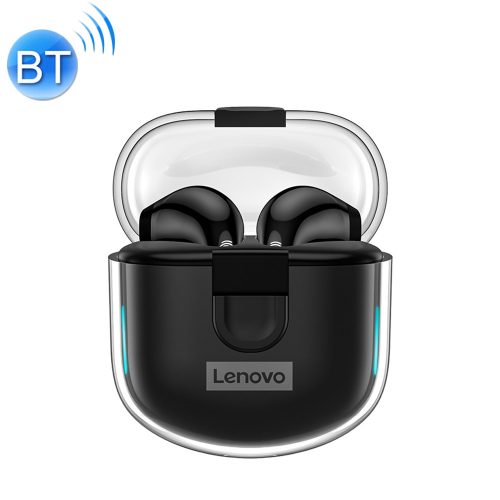 lenovo lp12 tws wireless earbud