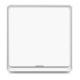 RSH ESW-1WAA-EUWiFi - SMART, wall-mounted, mechanical button lighting switch, with 1 switch - Tuya App, Google Home, Amazon