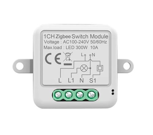 https://www.blitzwolfeurope.com/img/90562/RSH-SB01-ZigBee/500x500/RSH-SB01-ZigBee.jpg?time=1700586972