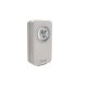 RSH® Weather01 sensor - indoor and outdoor temperature and humidity sensor for RSH Weather01 weather station