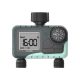 RainPoint® ITV205 - garden tap mounted irrigation valve - 2 separately controllable outputs with repetitive timing settings