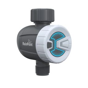 RainPoint Smart + Outdoor Air Humidity Sensor – RainPoint Irrigation