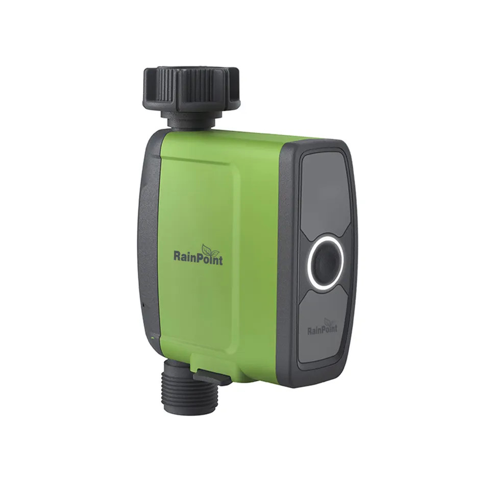 RainPoint Smart + Outdoor Air Humidity Sensor – RainPoint Irrigation