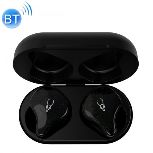 Sabbat discount bluetooth earphones