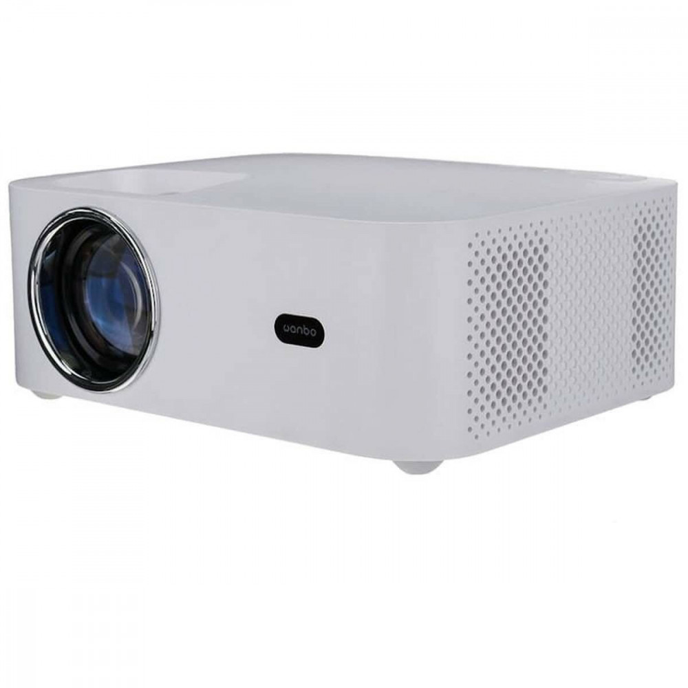 xiaomi x1 projector