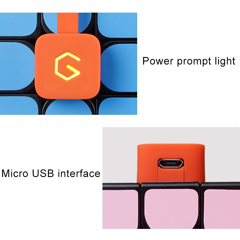 https://www.blitzwolfeurope.com/img/90562/Xiaomi-Giiker-Supercube-i3_altpic_4/Xiaomi_Mijia-XMM0FO1JQD.jpg?time=1701791734