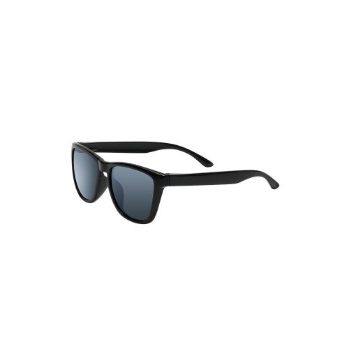 Polaroid sunglasses pret on sale