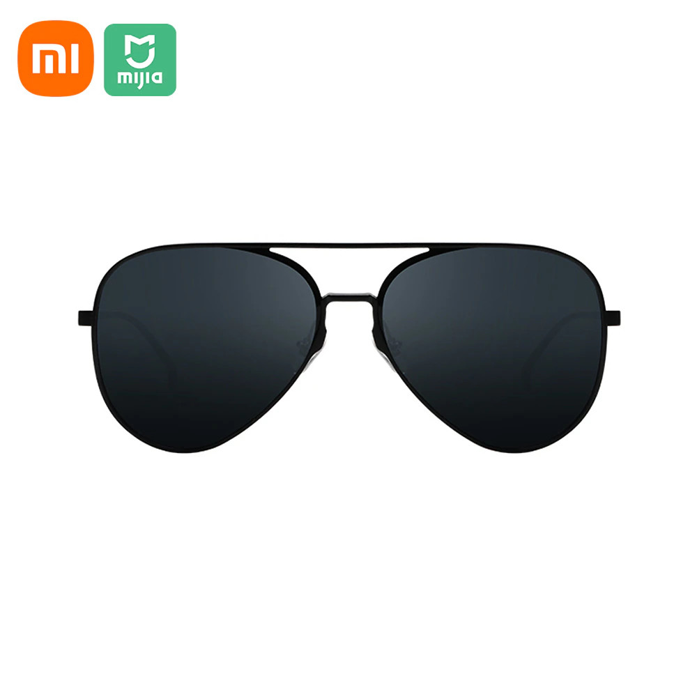 Mi 2024 aviator sunglasses