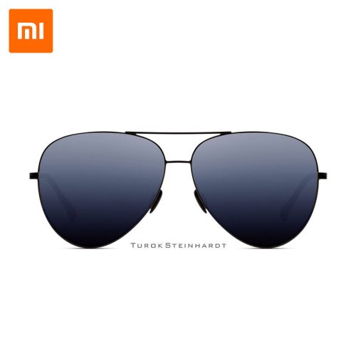 Lentes xiaomi ts sale