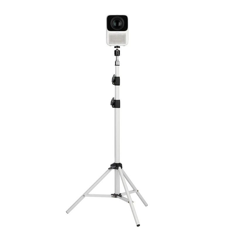 Xiaomi Wanbo tripod - Stand for projectors, cameras and camc