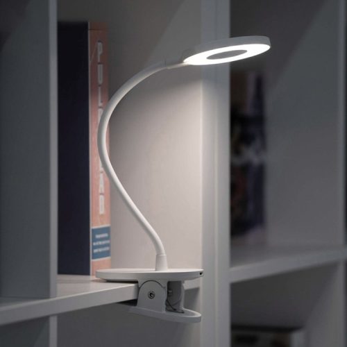 Yeelight led j1 clip shop lamp